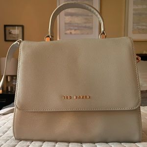 Ted Baker Crossbody Bag